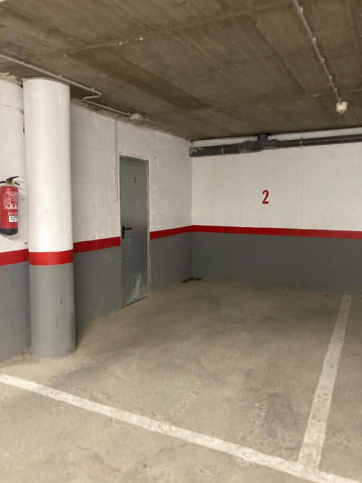 Cau D Aneu Duplex En El Centro D Esterri D Aneu Esterri d'Àneu Eksteriør bilde